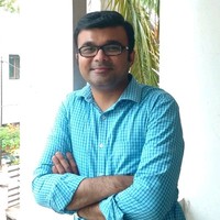 Akhil Nagar Email