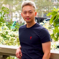 Danny Han Email