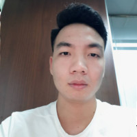 FPT Software Employee Nhất Văn's profile photo