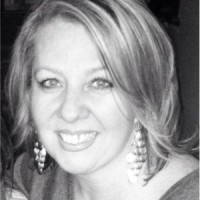 Danielle Welsh Email & Phone Number
