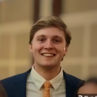 Validia Employee Hunter McGuire's profile photo