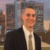 Robert McRae Email & Phone Number