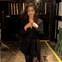 Q Collection Employee Taranpreet Johal's profile photo