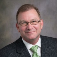 Marnie Moore Email & Phone Number