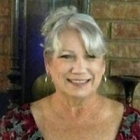 Emersons Commercial Real Estate Employee Rebecca David's profile photo