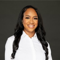 Paige Fields Email & Phone Number