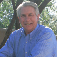 James O'Connor
