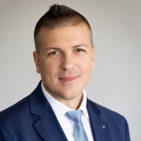 Konzum d.o.o. Bosna i Hercegovina Employee Stipan Škoro's profile photo