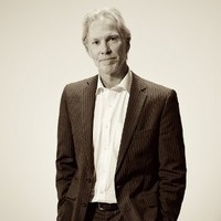 Brian Rodda Email & Phone Number