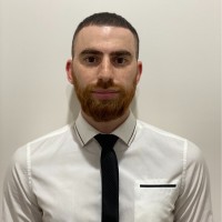 Ali Hammoud Email