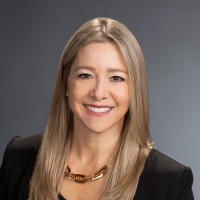 DLR Group Employee Jennie Bowman's profile photo