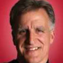 John Andrews