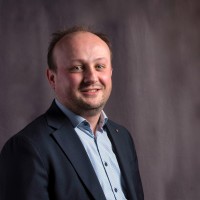 Brecht Vangheluwe Email