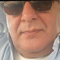 Hecham Azzam Email