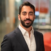 ING Capital, LLC Employee Filipe Queiroz Barreto's profile photo