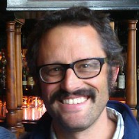 Adam Dick Email & Phone Number