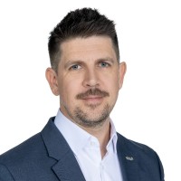 Standortagentur Tirol Employee Nicolas Lawton's profile photo