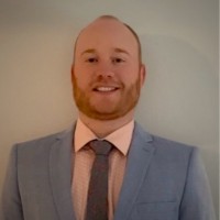 Kent Employee Aaron Stocking's profile photo