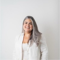 MDabroad Employee María Angeles Sosa's profile photo