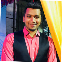 Amey Patankar Email & Phone Number