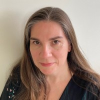 RHCNZ Medical Imaging Employee Rachel Gray's profile photo