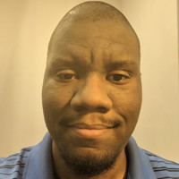 Information Technology Partners Employee Kevin Murphy's profile photo