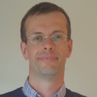 Euromex Employee Vincent Vreven's profile photo