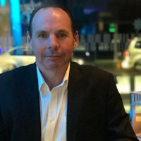 Barry Mancell Email & Phone Number