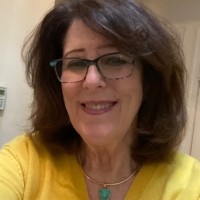 Nancy Howren Email & Phone Number