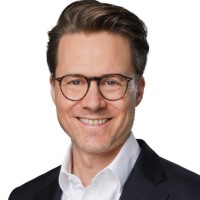 PwC Deutschland Employee Marcus Worbs's profile photo