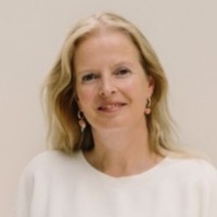 Ingeborg van de Wouw Email