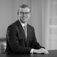 Anthony Stec Email & Phone Number