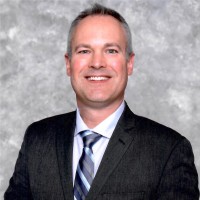 Will County District 92 Schools Employee Bill Rank's profile photo