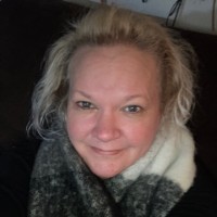 Food Works, Inc. Employee Amy Nielsen's profile photo