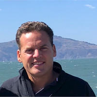 Richard Carmichael Email