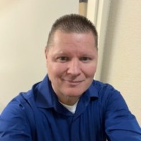 Emerson Edmunds Email & Phone Number
