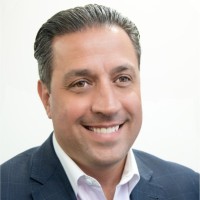 Rosario Bianchi Email & Phone Number