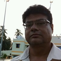 Subhro Gupta Email