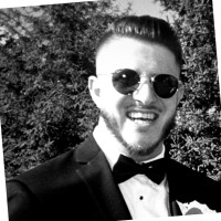Andrew Carver Email & Phone Number