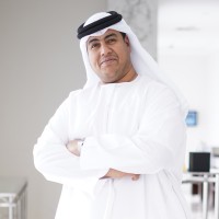 dans - Dubai Air Navigation Services Employee Adnan CSHCM's profile photo