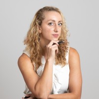 Annie Bacher LLC Employee Annie Bacher's profile photo