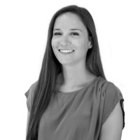 Compass Media, Inc. Employee Brittain Storey's profile photo