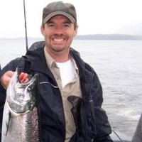 JMC Homes Employee Stephen Noble's profile photo