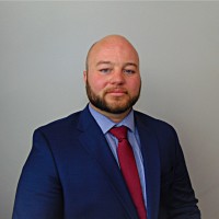 Alpas Wellness Employee Trevor Schuldt's profile photo