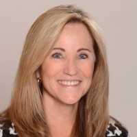 Quorum Business Solutions Employee Jan Manning's profile photo
