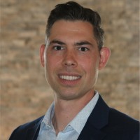 Loews Hotels & Co Employee Michael Dougherty's profile photo