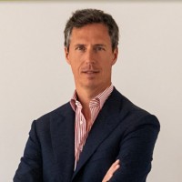 Marsiaj Massimiliano Email & Phone Number