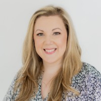 Catherine Murray Email & Phone Number