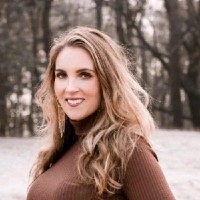 Samenwerkingsorganisatie De Wolden Hoogeveen - SWO Employee Jody Wever's profile photo