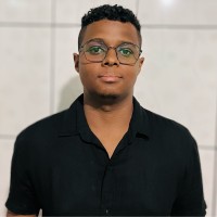 Rodrigo Thomaz Email